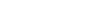 Creative Commons licence