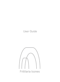 User Guide