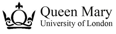 Queen Mary University of London