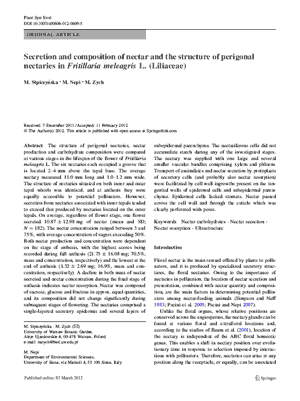 Stpiczynska_et.al_2012