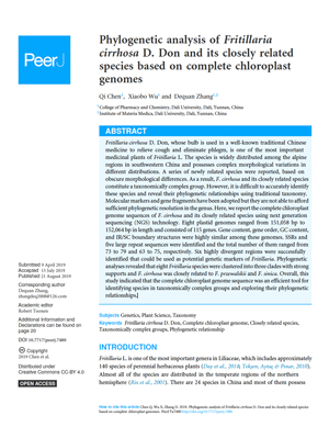 Chen et al. 2019