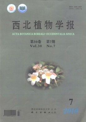Zhang et al. 2010