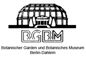 BGBM