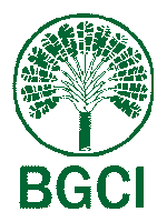 BGCI