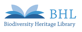 Biodiversity Heritage Library