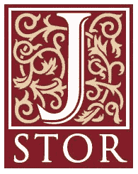 JSTORE