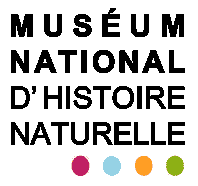 Museum National D'Histoire Naturelle