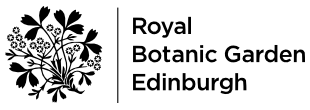 Royal Botanic Garden Edinburgh