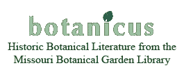 botanicus