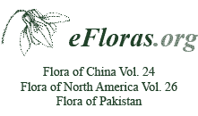 eFlora.org