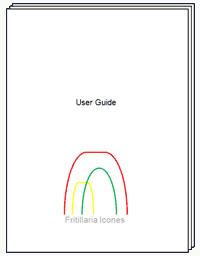 User Guide