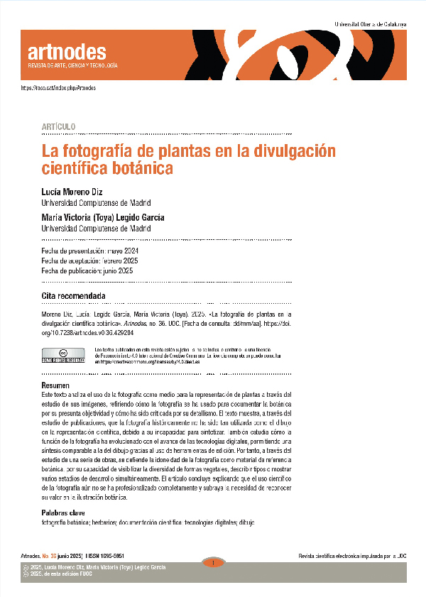artnotes